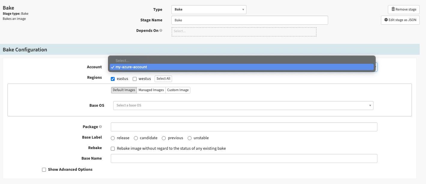 bake_azure_account_dropdown.png