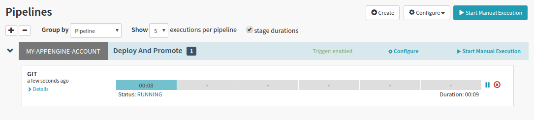Deploy_Stage_Execution