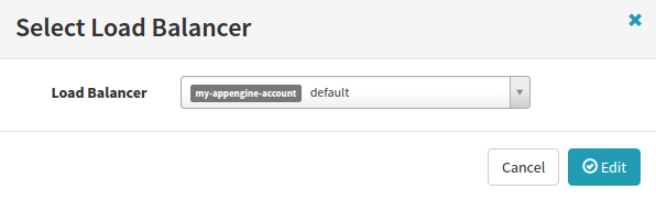 Select_Load_Balancer