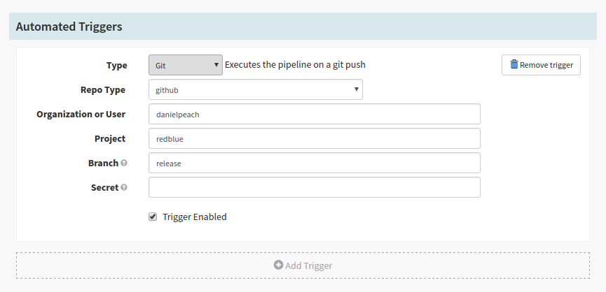 Webhook_Trigger_Config