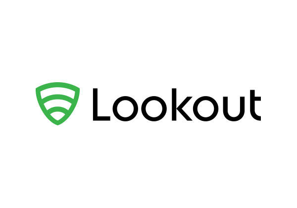 Lookout