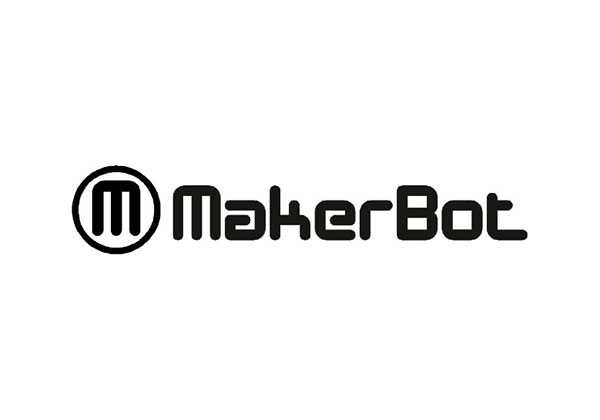 MakerBot