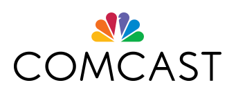 Comcast