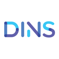 DINS