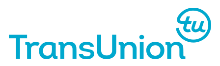 TransUnion
