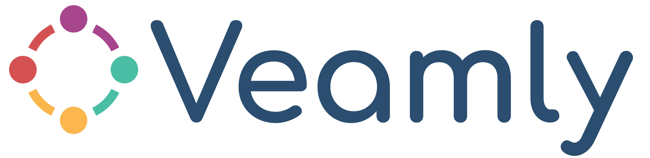 Veamly