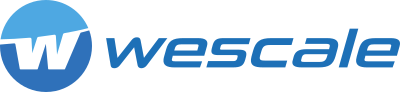 wescale